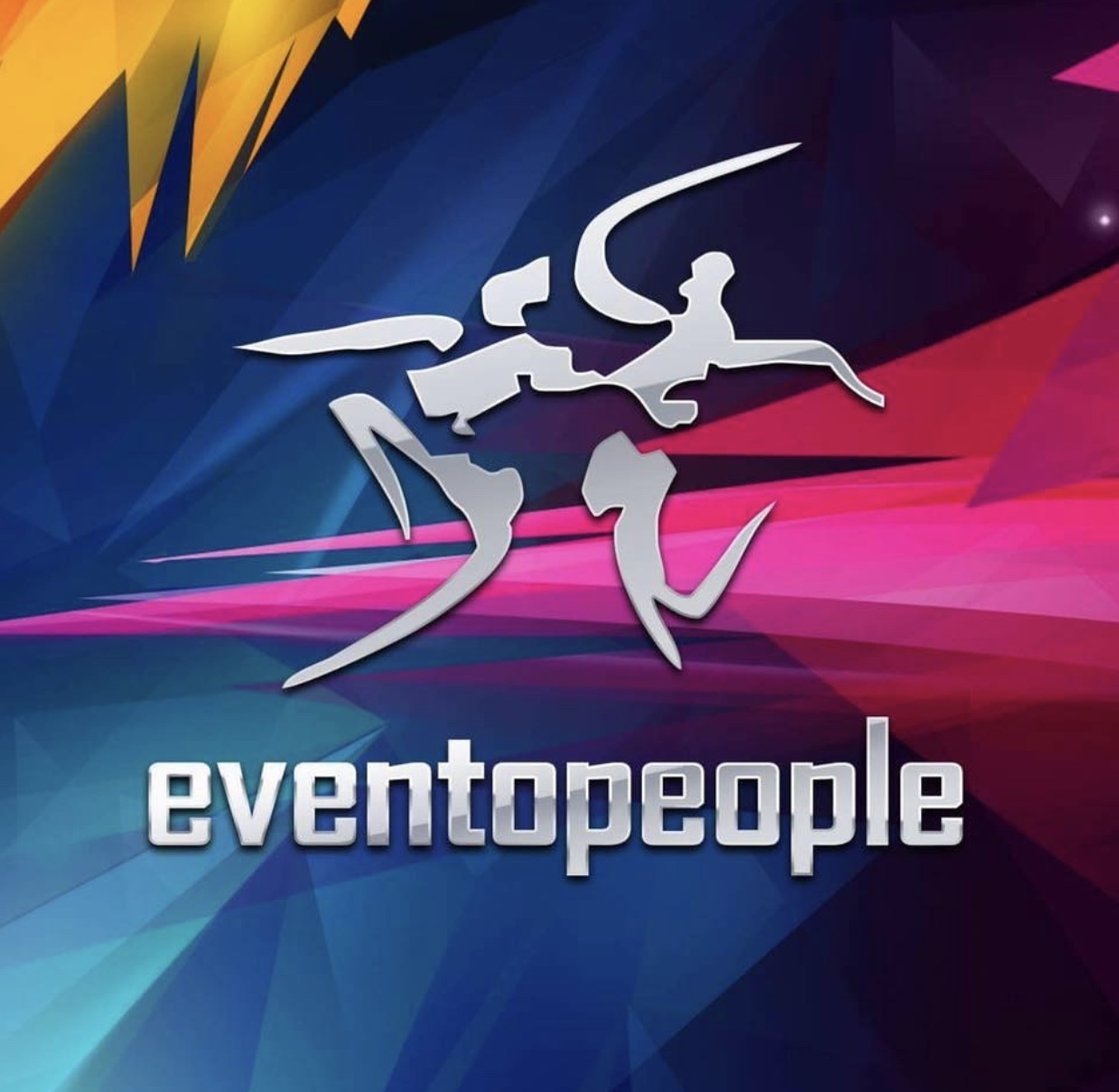 eventopeople srl