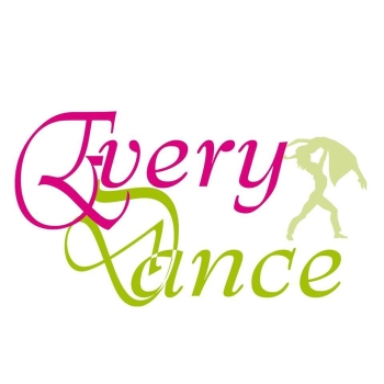 Every Dance