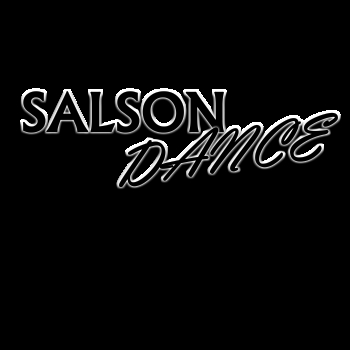 Salson Dance