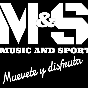 Music and Sport