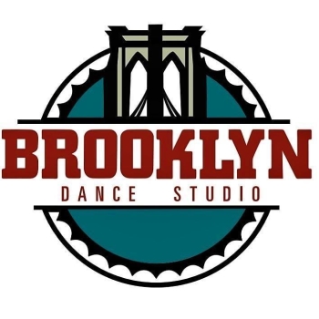 Brooklyn Dance Studio