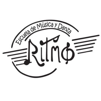 Escuela de Música y Danza RITMO