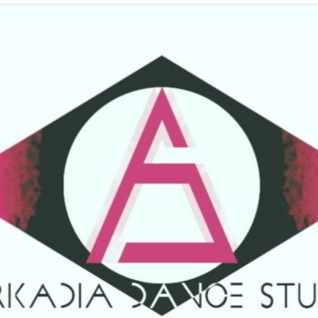 Arkadia DANCE Studio