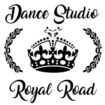 Dance Studio Royal Road