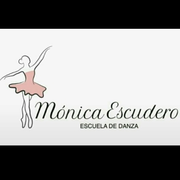 Mónica Escudero Escuela de Danza