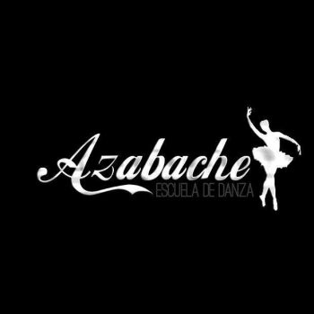 Azabache - Escuela de Danza