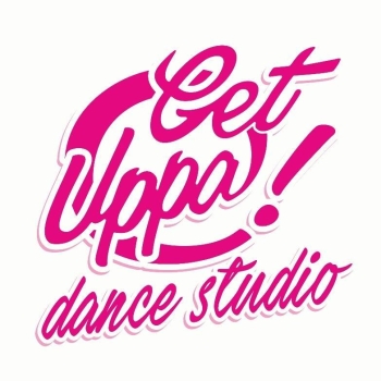 Get Uppa! Dance Studio