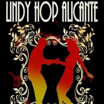 Lindy Hop Alicante