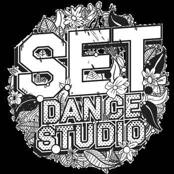 SET Dance Studio