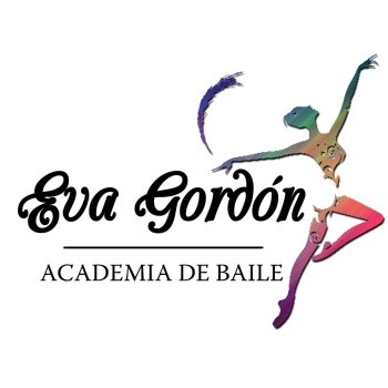 Academia de Baile "Eva Gordón
