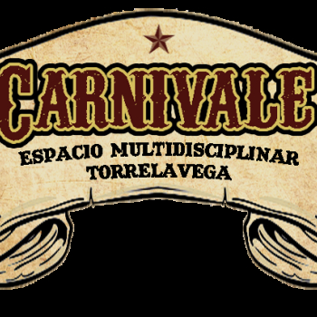Carnivale Espacio Multidisciplinar