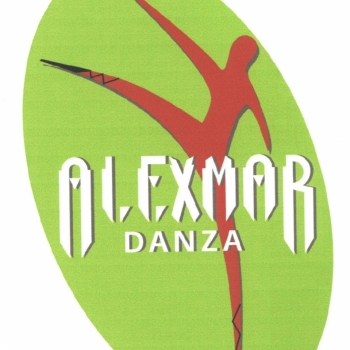 Centro Profesional de Danza Alexmar