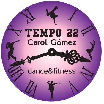 Tempo 22 Dance&Fitness