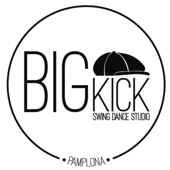 Big Kick Pamplona