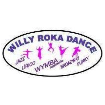 Willy Roka Dance