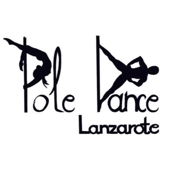 Pole Dance Lanzarote