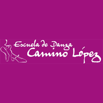 Escuela de Danza Camino López