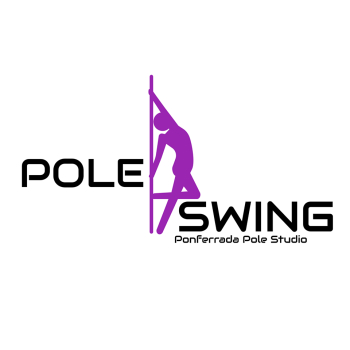 Pole Swing Ponferrada