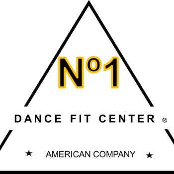 Nº1 Dance Fit Center