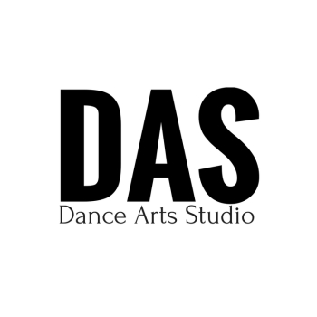DAS Dance Arts Studios