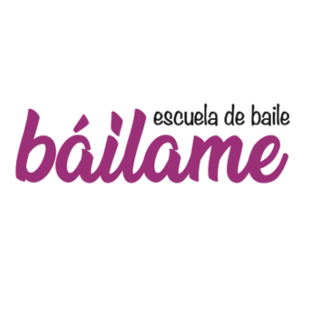 Escuela de baile - Báilame