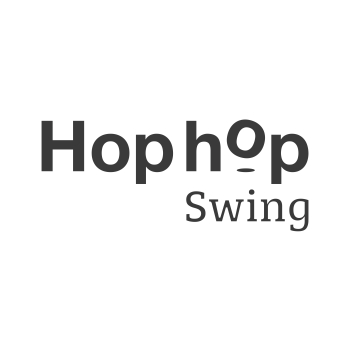 Hophop Swing