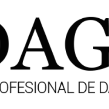 Adagio Academia de Danza