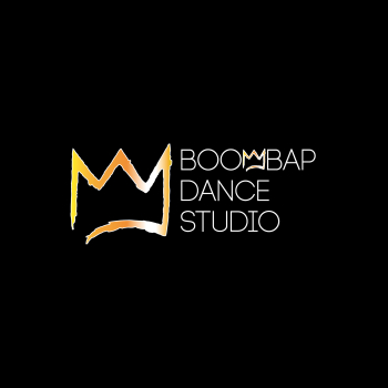 BOOMBAP Dance Studio