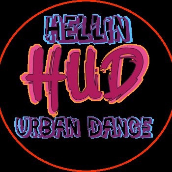 Hellin Urban Dance