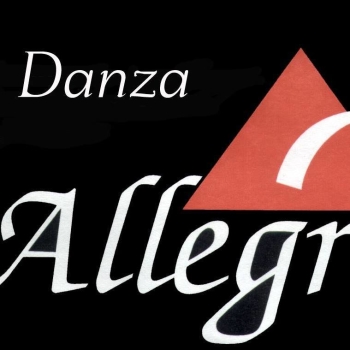 Allegro escuela de Danza