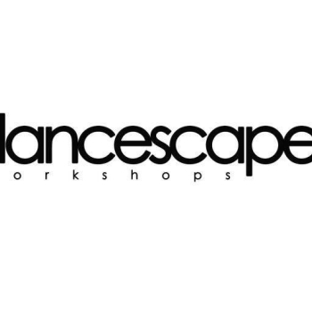 Dancescape