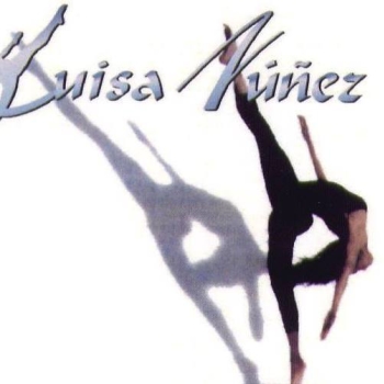 Escuela de Danza Luisa Núñez