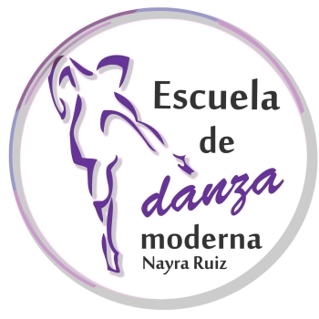 Escuela de Danza Nayra M Ruiz