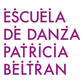 Escuela de Danza Patricia Beltran