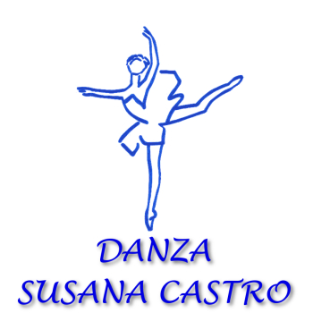 Escuela de Danza Susana Castro