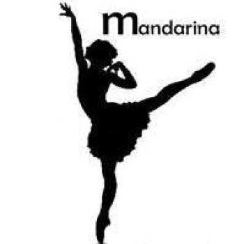 Mandarina Escola de Dansa
