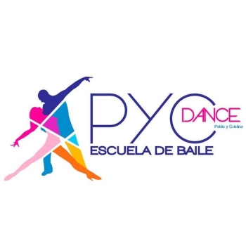 PYC Dance Escuela de Baile