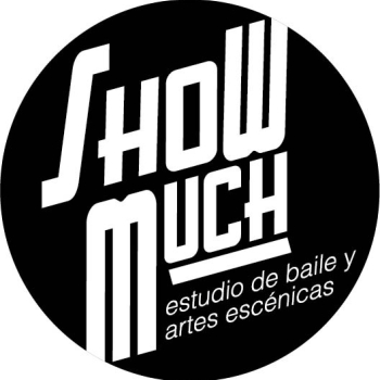Show Much