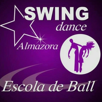 Swing Dance Almazora