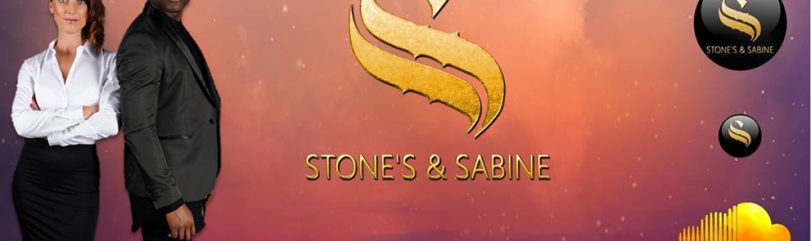 Stone's & Sabine