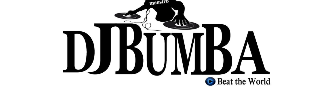 Maestro DJ Bumba