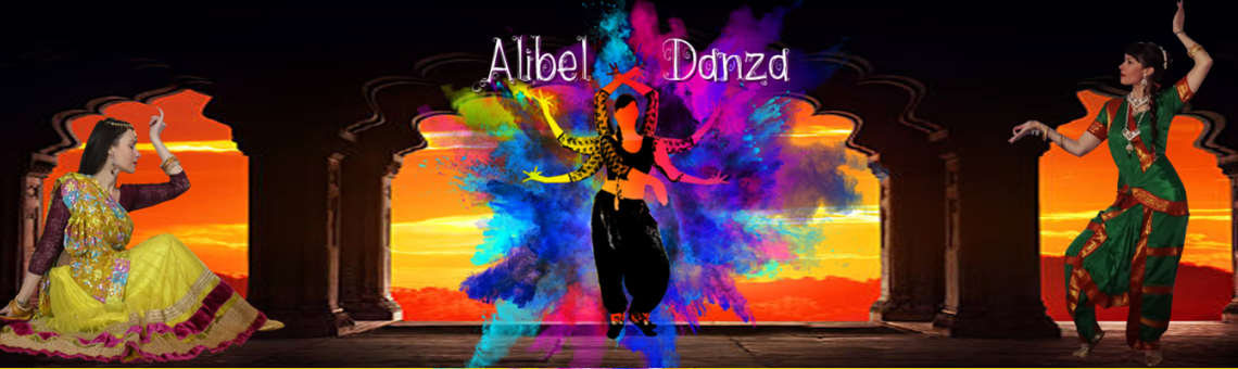 Alibel Danza 
