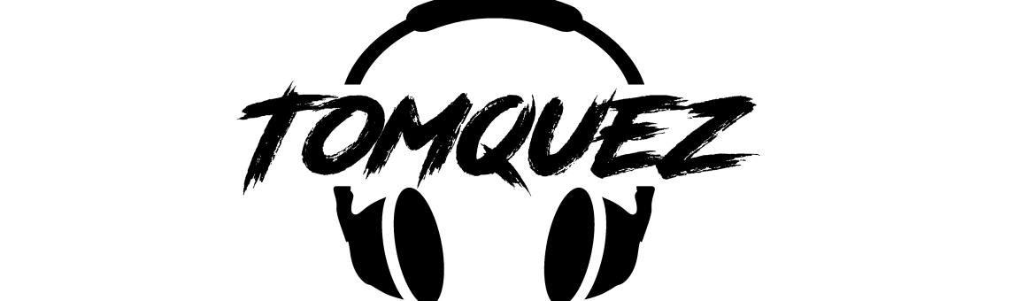 DJ Tomquez