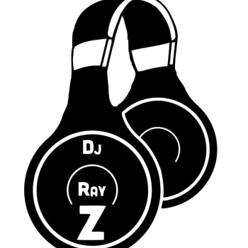 Dj Ray Z