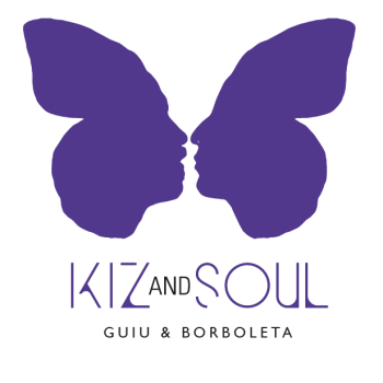Guiu & Borboleta KizandSoul