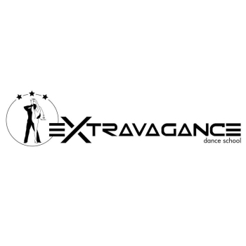Extravagance Dance Company