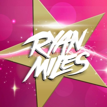 Dj Ryan Miles