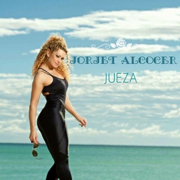 Jorjet Alcocer