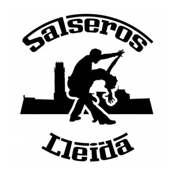 Riky Salseros Lleida