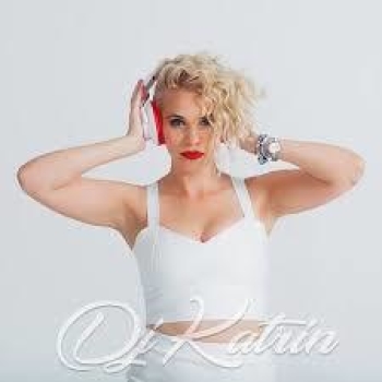 Dj Katrin